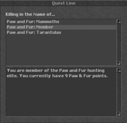 paw.png paw.png