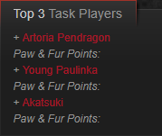 task p.png task p.png