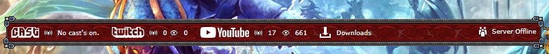 111.png