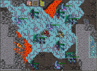 warzone 9.png warzone 9.png
