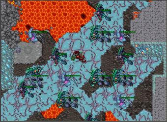 warzone 9 2nd.png warzone 9 2nd.png