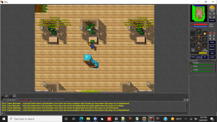 jungle.png