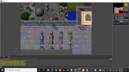 armor.png