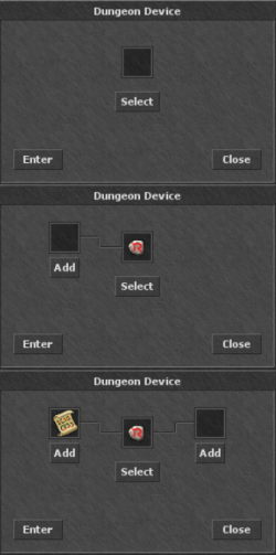 80264FFC-6468-4A9A-A133-996AD4F48710.png