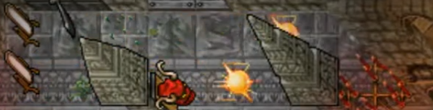 Screenshot_33.png