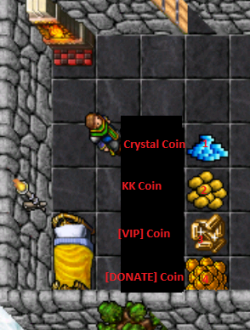 hbgfcv.png