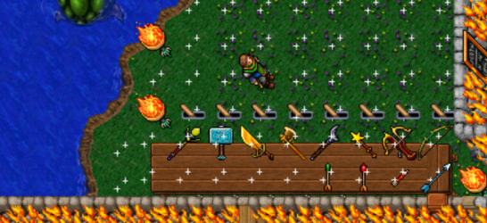 Screenshot_1.png
