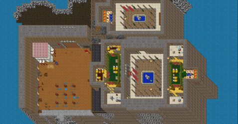 ludus_top.png
