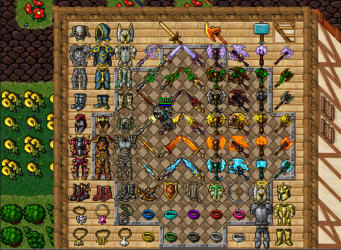 22.png