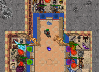 2332.png
