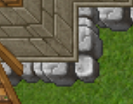 1630602351145.png