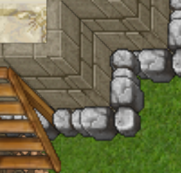 1630602370978.png