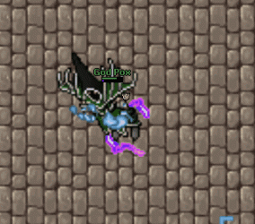wizard-element-all.gif