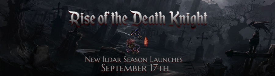 IldarAnnouncement2021.png