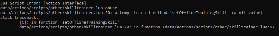 offtrainer.png offtrainer.png