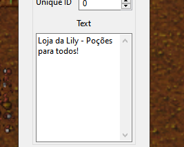1630808271794.png