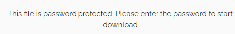 Untitled.png Untitled.png