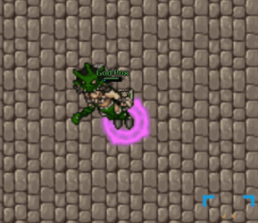 aura-moving-new.gif
