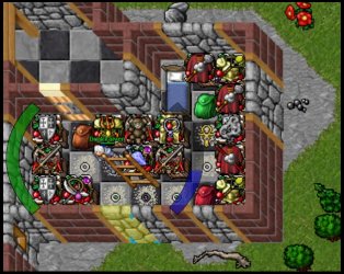 Drakkhouse.jpg