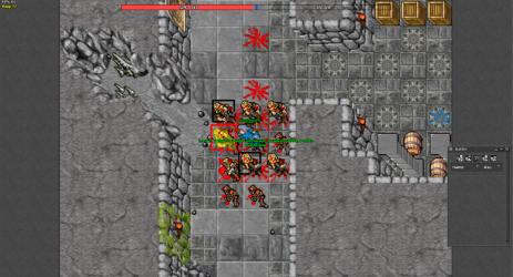 exori.png