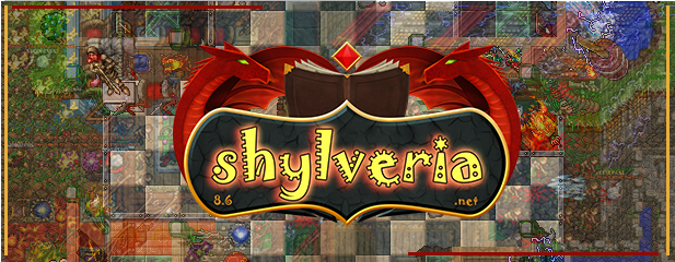 Shylveria.png Shylveria.png