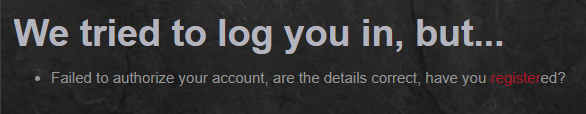brave_pyPq22PzQ2.png