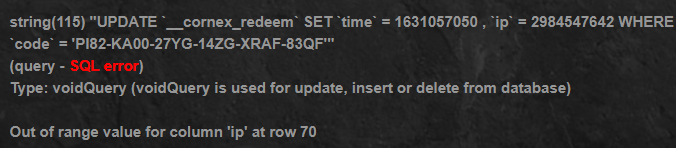 brave_aSAZHR8JdG.png