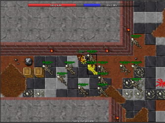 2021-09-07_150751.png 2021-09-07_150751.png