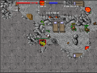 2021-09-07_151610.png 2021-09-07_151610.png