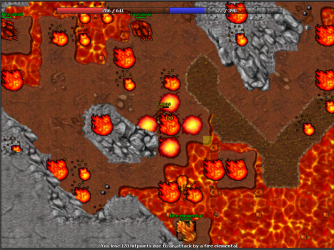 2021-09-07_172608.png 2021-09-07_172608.png
