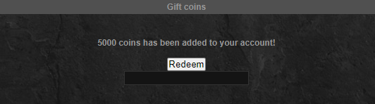 redeemn.png