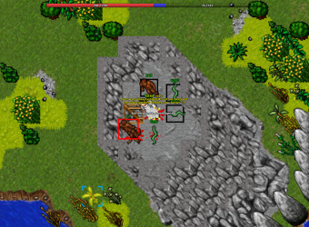 4.png