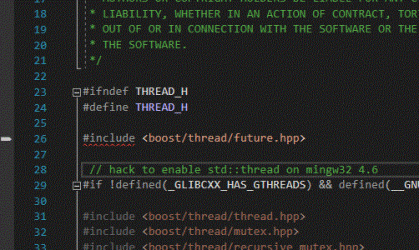 sdfs.GIF sdfs.GIF
