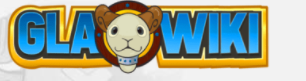1631204080777.png
