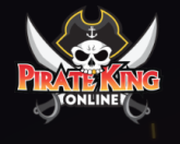 1631204097482.png