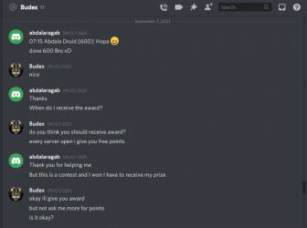 budex1.PNG budex1.PNG