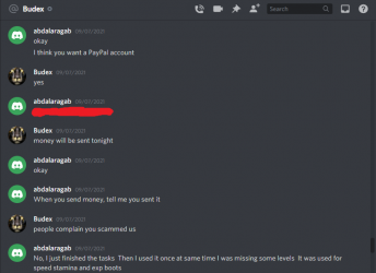 budex22.PNG budex22.PNG