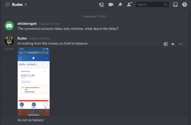 budex4.PNG budex4.PNG