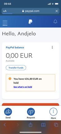 Budex5.png Budex5.png