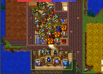 torenka.png
