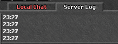 nothing.png nothing.png