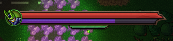 1631349231161.png