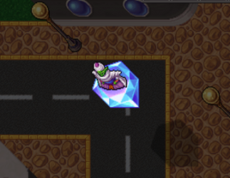 1631349271747.png