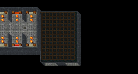 screenshot_2021-09-11-22-18-49.png
