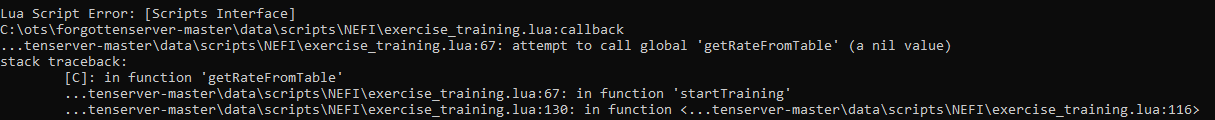 error.png