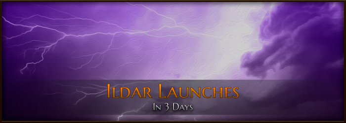 3 days.png 3 days.png