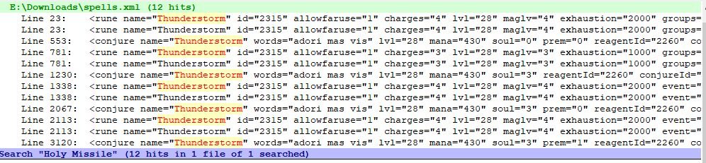 repeat1.PNG repeat1.PNG