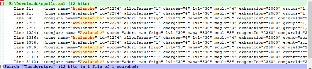 repeat2.PNG repeat2.PNG