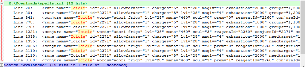 repeat3.PNG repeat3.PNG