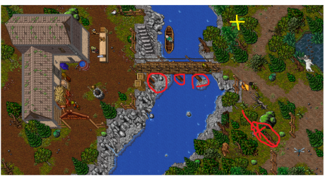 korrigiert.png
